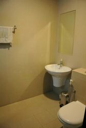 Fernhill Close (D10), Semi-Detached #555923771